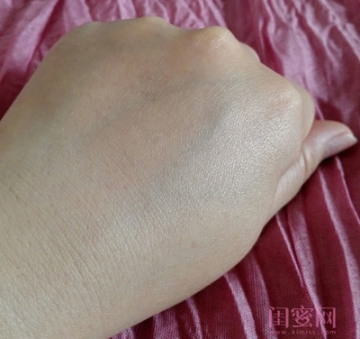 【閨蜜體驗團】倩碧宛若新生光采面膜 溫和煥膚，帶來細膩透亮光澤
